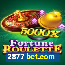 2877 bet.com